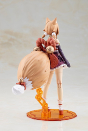 (Pre-order) Arcanadea Plastic Model Yukumo First Engage Ver. 16 cm