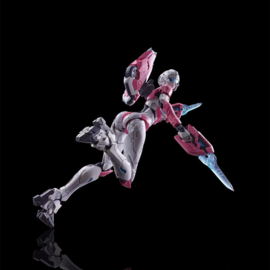(Pre-order) Transformers Furai Action Action Figure Arcee 16 cm  