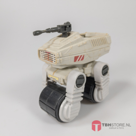 Vintage Star Wars MTV-7 (mini-rig)