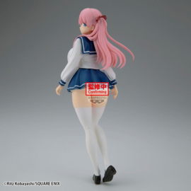 (Pre-order) Saki Glitter & Glamours PVC Figure Nodoka Haramura 27 cm