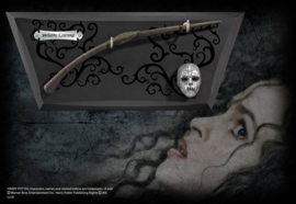(Pre-order) Harry Potter Replica Bellatrix LestrangeÂ´s Wand 35 cm