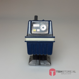 Vintage Star Wars - Power Droid (Compleet)