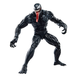 PRE-ORDER Venom: Let There Be Carnage Marvel Legends Action Figure Venom 15 cm