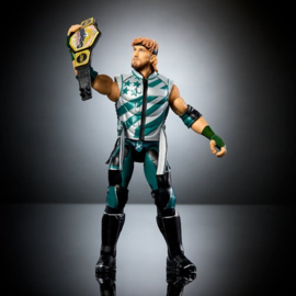 WWE Ultimate Edition Wave 27 Logan Paul