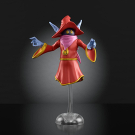 (Pre-order) Masters of the Universe Origins Action Figure Cartoon Collection: Orko 14 cm