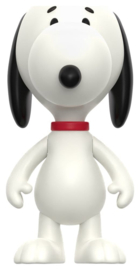 (Pre-order) Peanuts ReAction Action Figures Snoopy's Siblings Wave 10 Blind Box 10 cm Display (12)