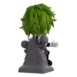 (Pre-order) Beetlejuice Vinyl Figure Beetlejuice 12 cm             