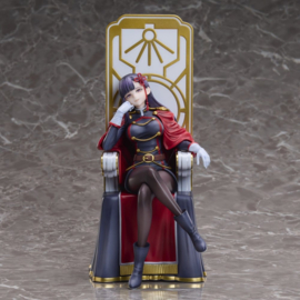 (Pre-order) Chained Soldier PVC Figure 1/6 Ren Yamashiro 26 cm