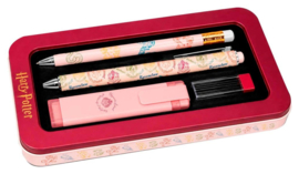 (Pre-order) Harry Potter The Readers Club Writing Set for Readers