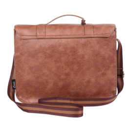(Pre-order) Harry Potter Shoulder Bag Hogwarts Express