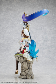 (Pre-order) Atelier Ryza 3: Alchemist of the End & the Secret Key PVC Figure 1/7 Ryza (Reisalin Stout) 31 cm