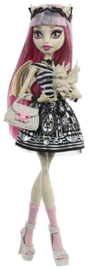 (Pre-order) Monster High Collector Doll Rochelle Goyle