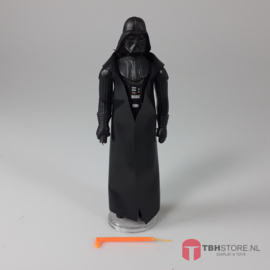 Vintage Star Wars Darth Vader (Compleet)