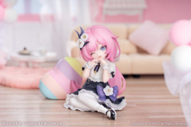 (Pre-order) Honkai Impact 3rd PVC Figure Elysia Little Flame-Chaser Ver. 9 cm