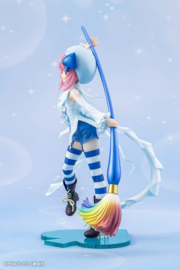 (Pre-order) Shugo Chara! PVC Figure 1/7 Amulet Spade 26 cm