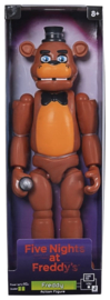 (Pre-order) Five Nights at Freddy's Action Figure Classic Freddy 30 cm