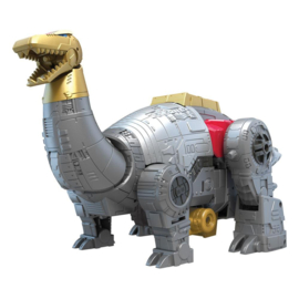 (Pre-order) The Transformers: The Movie Studio Series Leader Class Action Figure 86-15 Dinobot Sludge 22 cm