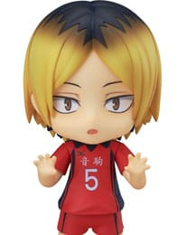 PRE-ORDER Haikyu!! Nendoroid Action Figure Kenma Kozume (re-run) 10 cm