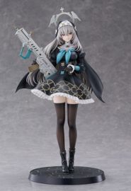 (Pre-order) Blue Archive PVC Statue 1/7 Sakurako 27 cm   