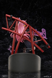 (Pre-order) Bocchi the Rock! Statue 1/7 Hitori Gotoh 23 cm