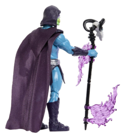 Masters of the Universe 2026 Movie Feature &nbsp;Action Figure Skeletor 14 cm