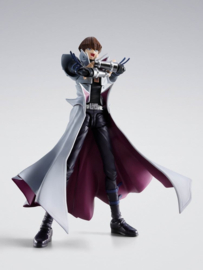 (Pre-order) Yu-Gi-Oh! S.H.Figuarts Action Figure Seto Kaiba 16 cm   