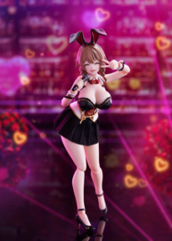 (Pre-order) Bunny Garden 2 figma Action Figure Kana 14 cm