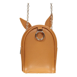 PokÃ©mon Shopper Bag Eevee