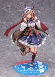 (Pre-order) Umamusume: Pretty Derby PVC Figure 1/7 Matikanetannhauser 26 cm