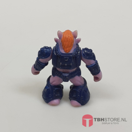 Battle Beasts - Swiny Boar