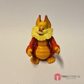 Thundercats Snarf