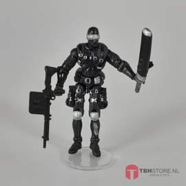 G.I. Joe Snake Eyes (v14)