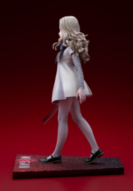 (Pre-order) M3GAN Bishoujo PVC Statue 1/7 21 cm