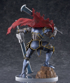 (Pre-order) Overlord: The Holy Kingdom Pop Up Parade SP PVC Figure Momon 27 cm