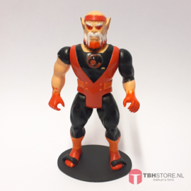 Thundercats Lynx-O