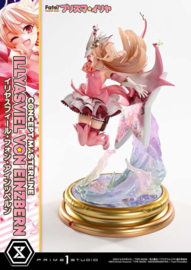 (Pre-order) Fate/kaleid liner Prisma Illya Concept Masterline Statue 1/5 Illyasviel von Einzbern 35 cm