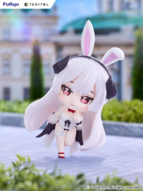 (Pre-order) Stella Sora Tenitol PVC Figure Virigia(Bunny) [mini] 13 cm
