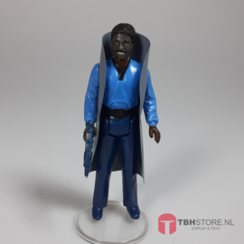 Vintage Star Wars Lando Calrissian