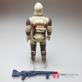 Vintage Star Wars - Dengar (Compleet)