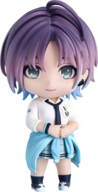 PRE-ORDER The Idolmaster Shiny Colors Action Figure Toru Asakura 10 cm