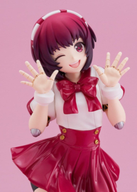(Pre-order) VA-11 HALL-A: Cyberpunk Bartender Action Pop Up Parade PVC Figure Dorothy Haze L Size 22 cm