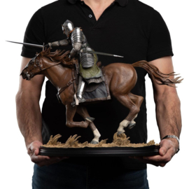 (Pre-order) The Lord of the Rings Statue 1/6 Faramir - Charge on Osgiliath Limited Edition 62 cm
