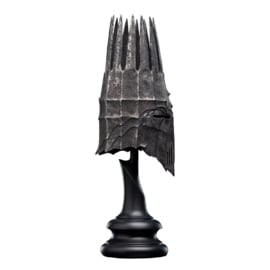 PRE-ORDER Lord of the Rings Replica 1/4 Helmet of the Witch-king Alternative Concept 21 cm