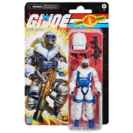 G.I. Joe Pre-orders