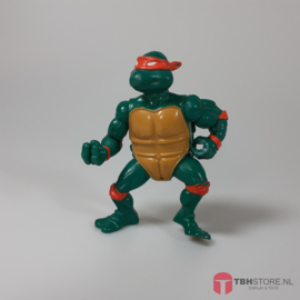 Teenage Mutant Ninja Turtles (TMNT) - Michaelangelo