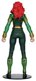 (Pre-order) DC Multiverse McFarlane Collector Edition Action Figure Mera (DC Classic #67) 17 cm