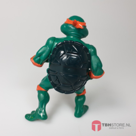 Teenage Mutant Ninja Turtles (TMNT) - Michaelangelo