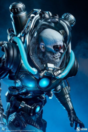 (Pre-order) DC Comics Premium Format Figure Mr. Freeze 59 cm