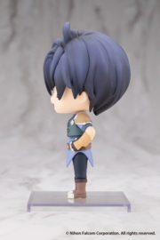 (Pre-order) The Legend of Heroes Oshi Works Mini Mini Figure Joshua Bright 10 cm