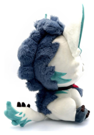 (Pre-order) Borderlands Plush Figure Hermes 22 cm